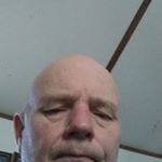 Profile Picture of curtis hoskins (@hoskincurtis) on Instagram