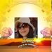 Profile Picture of Gloria Dimakiling (@Gloria-Dimakiling) on Facebook