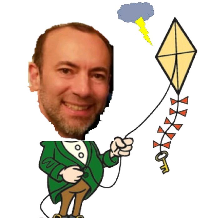 Profile Picture of KevInvesting (@kevinvesting) on Tiktok