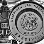 Profile Picture of Ivan Cobben (@cobbenivan) on Instagram
