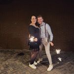 Profile Picture of Jeffrey de Bruijn (@jeffrey_van_dijk) on Instagram