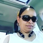 Profile Picture of Sharon Clark Hubbard (@lovinlifsch66) on Instagram