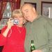 Profile Picture of Patti Berry (@bubbabb22) on Pinterest