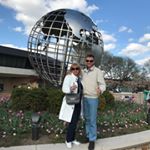 Profile Picture of Viktor  Tkachenko (@viktor.tkachenko.21) on Instagram