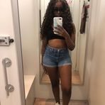 Profile Picture of Jessy Moore (@Jessy-Moore) on Facebook