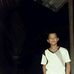 Profile Picture of JM Lumusad (Gwapo) (@jm.lumusad) on Facebook