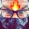 Profile Picture of chrisheintzman902 (@@chrisheintzman902) on Tiktok