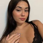 Profile Picture of Isa Totti (@isadoraatotti) on Instagram