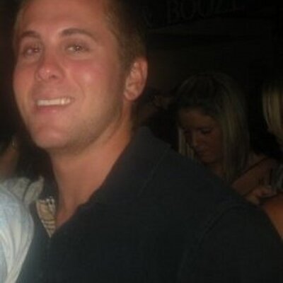 Profile Picture of Bryan Zachman (@BatmanZ88) on Twitter