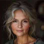 Profile Picture of Michelle Theriault (@thefroggirl1) on Youtube