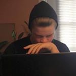 Profile Picture of Benjamin Mauldin (@mauldin_ben) on Instagram