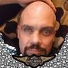 Profile Picture of jamesheinzman825 (@@jamesheinzman825) on Tiktok