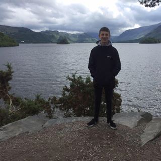 Profile Picture of Stuart Devlin (@Stuart-Devlin) on Facebook