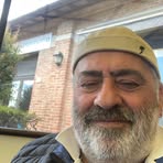 Profile Picture of Marco Canestrelli (@Marco-Canestrelli) on Facebook