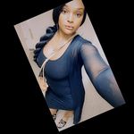 Profile Picture of Janee Bee Isme (@2loseme_issafumble_) on Instagram