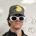 Profile Picture of Clark Winters (@clark.winters.7) on Facebook