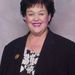 Profile Picture of Joyce Johnson (@generaljo) on Pinterest