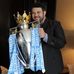 Profile Picture of Adam Richman (@adam.richman.908347) on Facebook