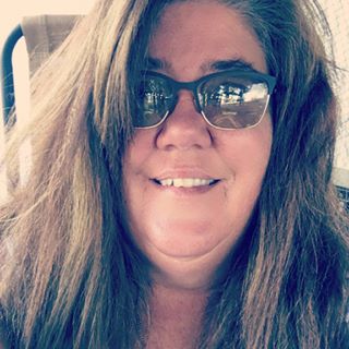 Shelly Shonk - Facebook Profile Picture of Shelly Shonk (@shelly.shonk) on Facebook