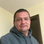 Profile Picture of Darren Krupa (@darren.krupa) on Facebook