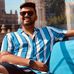 Profile Picture of Arth Patel (@arth.patel.92) on Facebook
