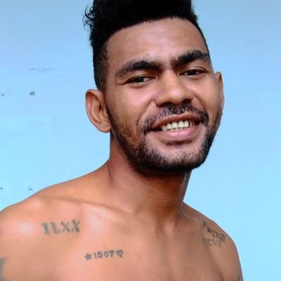 Profile Picture of Michael Theos (@MichaelTheos4) on Twitter