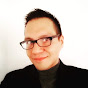 Profile Picture of Adrian Cedillo (@@PiensayLeeChannel) on Tiktok