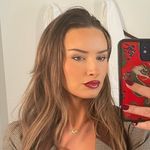 Profile Picture of Kerin (@kerinmcaleese) on Instagram