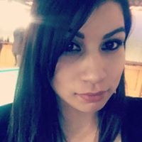 Profile Picture of Lorena Frausto (@lorena-frausto-1) on Quora