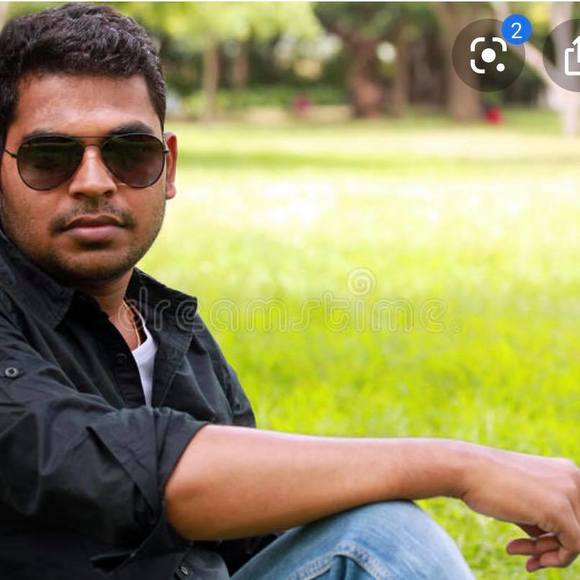 Profile Picture of Maya Bulim (@mayabulim) on Poshmark