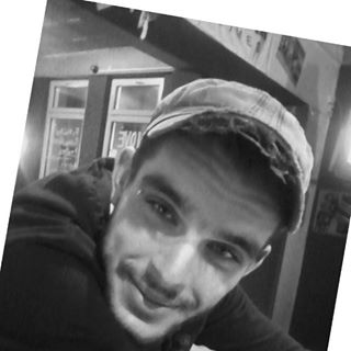 Profile Picture of Martin Tuček (@martin.tucek.31) on Facebook