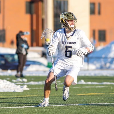 Profile Picture of Hunter Holcomb (@hunterholcomb22) on Twitter