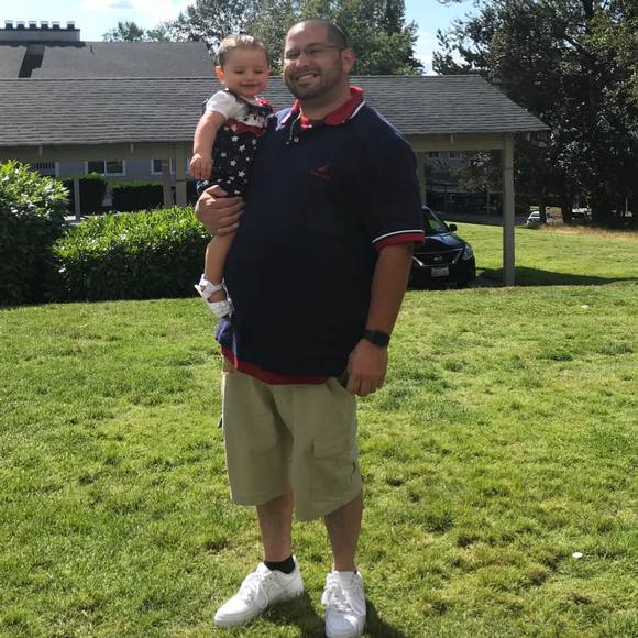 Profile Picture of Cassidy Lopez (@cassidylopez86) on Poshmark