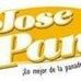 Profile Picture of Jose Pan (@jose.pan.1654) on Facebook