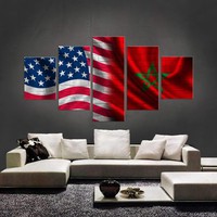 Profile Picture of Adam Hanine (@adam-hanine) on Quora