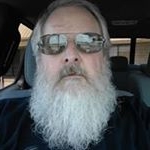 Profile Picture of Jim Corley (@jim.corley) on Instagram
