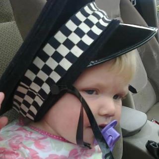 Profile Picture of Darren Horrocks (@darren.horrocks.7) on Facebook