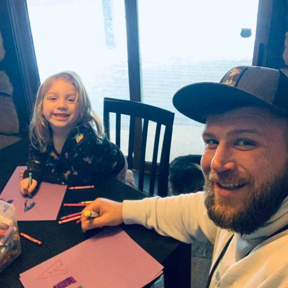 Profile Picture of Joey Willaby (@jlwilla) on Poshmark