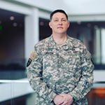 Profile Picture of Martin Osborne (@martin22osborne) on Instagram