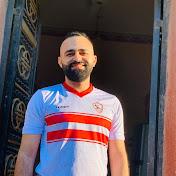 Profile Picture of Michael Ayad (@michaelayad7305) on Youtube