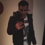 Profile Picture of Arsalan Hameed (@qasdum) on Instagram