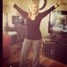 Profile Picture of Whitney Cramer (@whitneycramer) on Pinterest