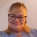 Profile Picture of Brandy Cavender Bochatey (@brandy.cavenderbochatey) on Facebook