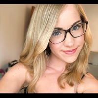 Profile Picture of Taylor Hutton (@taylor-hutton-10) on Quora