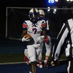 Profile Picture of xavier ross (@xrossj) on Instagram