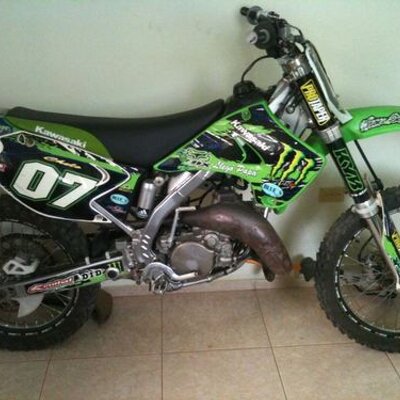 Profile Picture of Wandy Rodriguez (@wandyrodriguez4) on Twitter