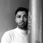 Profile Picture of Felipe Corchado (@f._cs) on Instagram