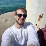 Profile Picture of Gavin Challender (@gavin.challender.2025) on Facebook