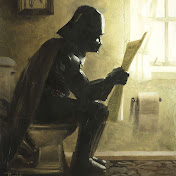 Profile Picture of Scott Wemple (@wattscemple) on Youtube