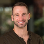 Profile Picture of Bryan Eddy (@bryaneddy5058) on Youtube